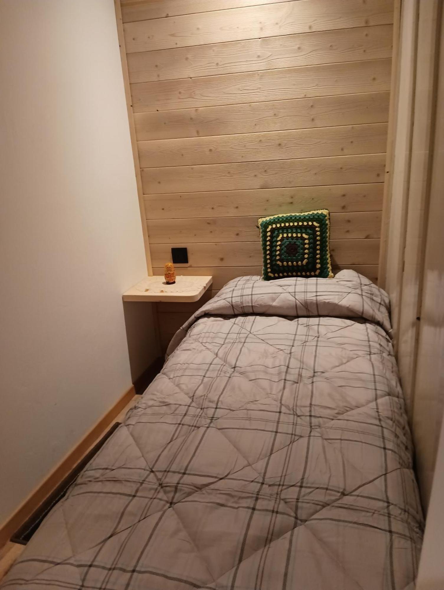 Casa Vacanza San Martino Fondo Oda fotoğraf